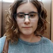 Repaso primaria, de una graduada en magisterio